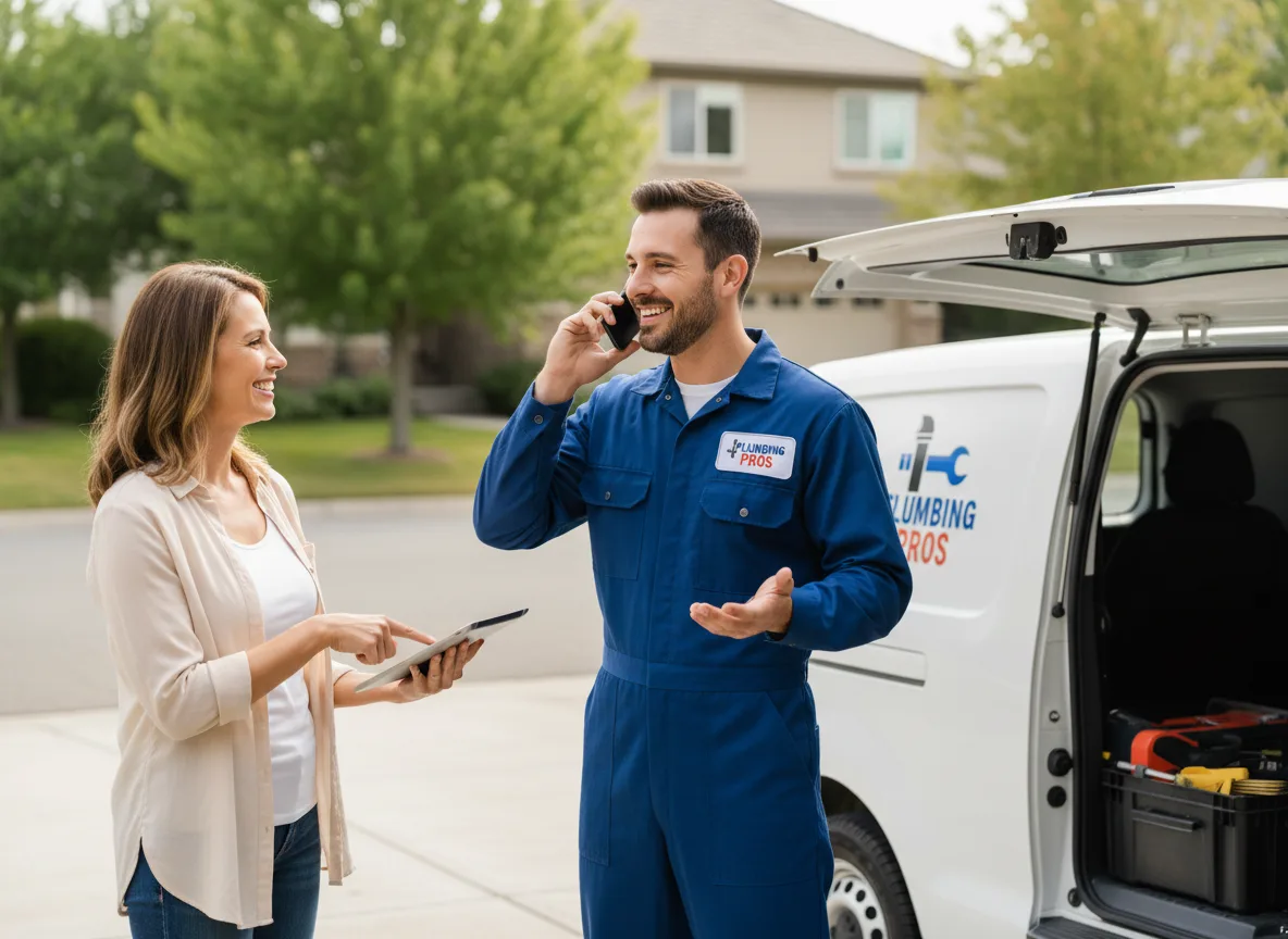 Water Heater Repair Randlett, OK FAQs